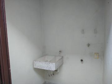 Departamento en Venta en Anáhuac, Miguel hidalgo, Cdmx