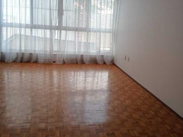 Departamento en venta en anaxagoras