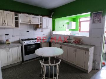 Departamento en venta en Ancon a S/241,155