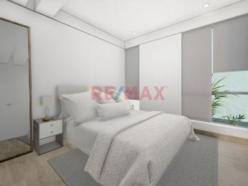 Departamento en venta en Ancon a S/508,090