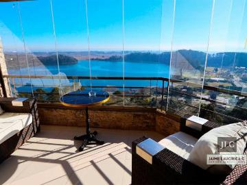 Departamento en venta en Andalué | 4 Dormitorios por 7300.00 en San Pedro de la Paz
