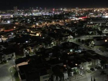 Departamento En Venta En Angelopolis Puebla