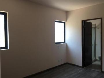 Departamento en venta en Angular Residencial, La Cacho