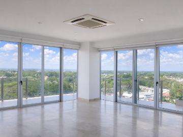 Departamento en venta en Ankor con amenidades en Galaxia/Tabasco 2000, Centro