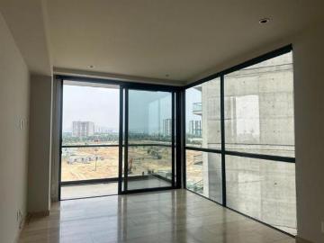 Departamento en venta en Acuarela, Torre Emile