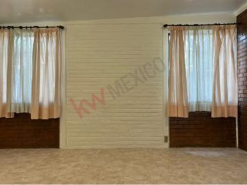 Departamento en Venta en Acueducto de Guadalupe
