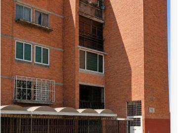 Departamento en venta en Acueducto de Guadalupe