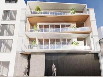 Departamento en venta en Acacias