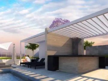 Departamento en venta en Acacias