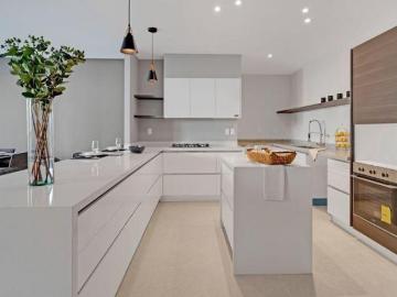 Departamento en venta en ACANTO, Desierto de los Leones