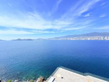 Departamento en Venta en Acapulco