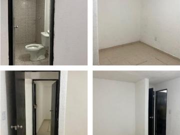 Departamento en venta en Acapulco Gro México fraccionamiento condesa
