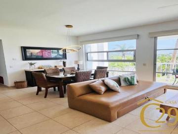 Departamento en venta en Acapulco Diamante Mayan Lakes