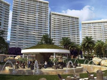 DEPARTAMENTO EN VENTA EN ACAPULCO VISTA PANORAMICA