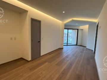 Departamento en venta en ADAMANT GRAND, Zona Norte, Le?n, Gto