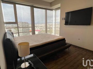 Departamento en venta en Adamant II Puebla