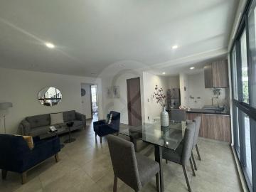 Departamento en venta en Adolfo L?pez Mateos 2 Rec?maras