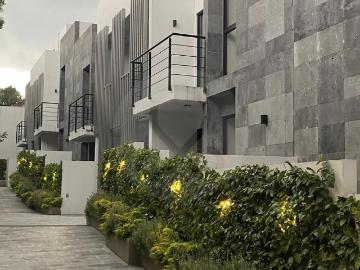Departamento en venta en Adolfo L?pez Mateos 2 Rec?maras