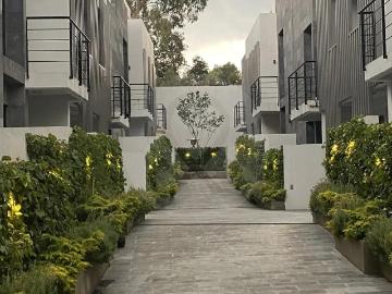 Departamento en venta en Adolfo L?pez Mateos 2 Rec?maras
