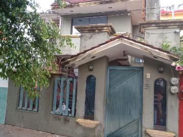 Departamento en venta en Adolfo Lopez Mateos Infonavit, Iguala de la Independencia, Guerrero