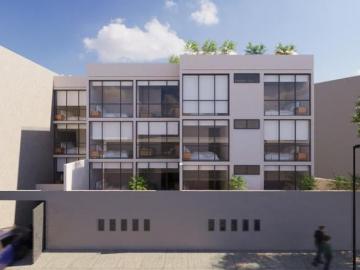 DEPARTAMENTO EN VENTA EN AEROPUERTO