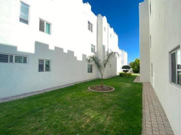 DEPARTAMENTO EN VENTA EN AGUASCALIENTES, ZONA NORTE