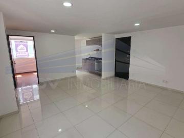 Departamento en venta en Agr?cola Pantitl?n en Iztacalco