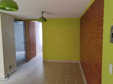 Departamento en Venta en Agricola Oriental