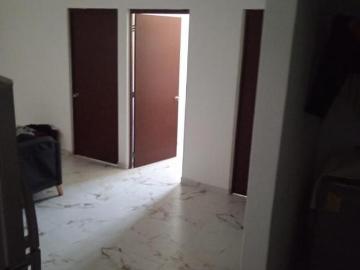 Departamento en Venta en Agricola Oriental