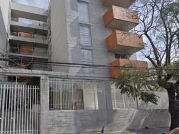 Departamento en venta en Agricola Oriental, Iztacalco, Ciudad de México