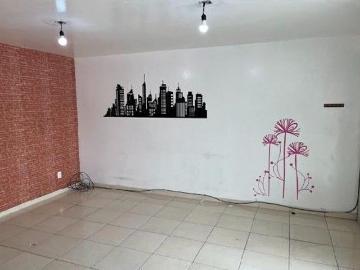 Departamento en venta en Agrícola Oriental, Iztacalco, Ciudad de México