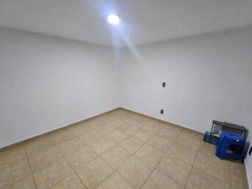 departamento en venta en agricola pantitlan cerca del metro super amplio