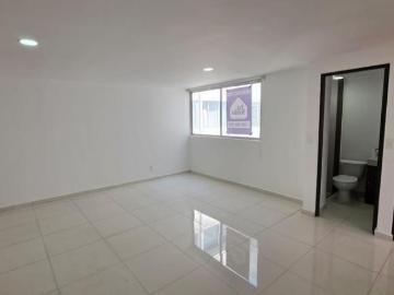 Departamento en Venta en Agrícola Pantitlán con Elevador y Estacionamiento Independiente