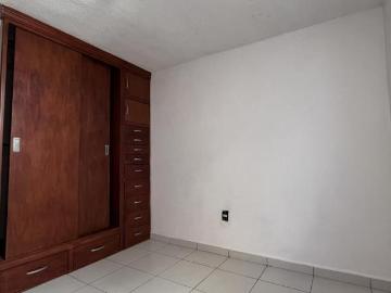 Departamento en venta en Agrícola Pantitlán con estacionamiento independiente