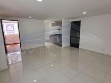 Departamento en venta en Agrícola Pantitlán en Iztacalco