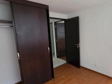 DEPARTAMENTO EN VENTA EN AGRICOLA PANTITLAN, IZTACALCO CDMX