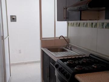 Departamento en Venta en Agrícola Pantitlán Iztacalco CDMX