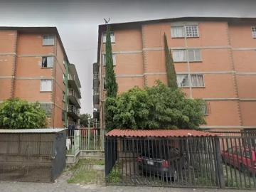 Departamento en Venta Agricola Pantitlán Iztacalco CDMX FLL
