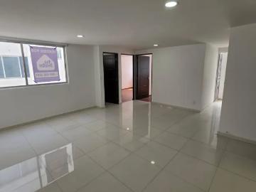 Departamento en Venta, en Agrícola Pantitlán