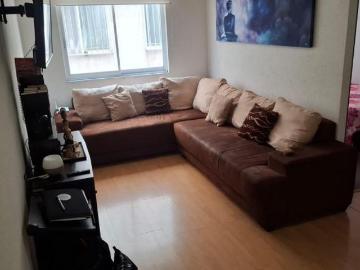 Departamento en Venta en Agrícola Pantitlán