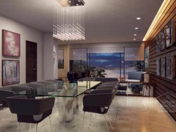 Departamento, en venta en Ahuehuetes Norte, Lomas de Tecamachalco