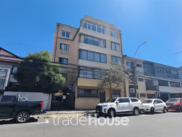 Departamento en Venta en Aillantu, Concepción