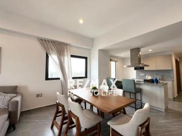 DEPARTAMENTO EN VENTA EN AKOYA SKY LIVING 4