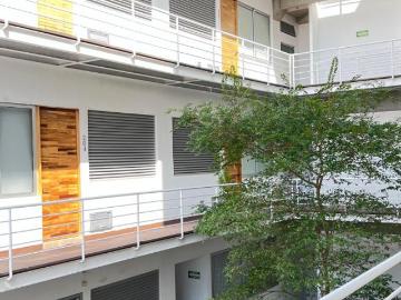 Departamento en venta en Altamira