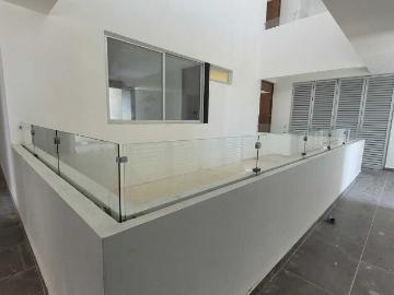 Departamento en venta en altabrisa altea tipob