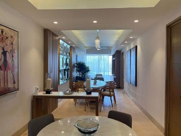 Departamento en venta en Altabrisa, Cancún, Yucatán
