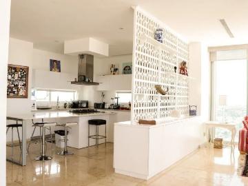 DEPARTAMENTO EN VENTA EN ALTABRISA EN LAS COUNTRY TOWERS