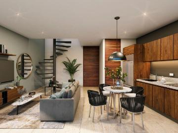 Departamento en venta en Altabrisa