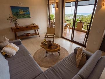 Departamento en venta en Altavista Puerto Escondido, Oaxaca