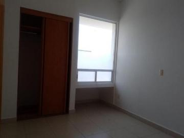 DEPARTAMENTO EN VENTA EN ALTITUD HABITAD CUERNAVACA A UNOS PASOS DEL COSTCO